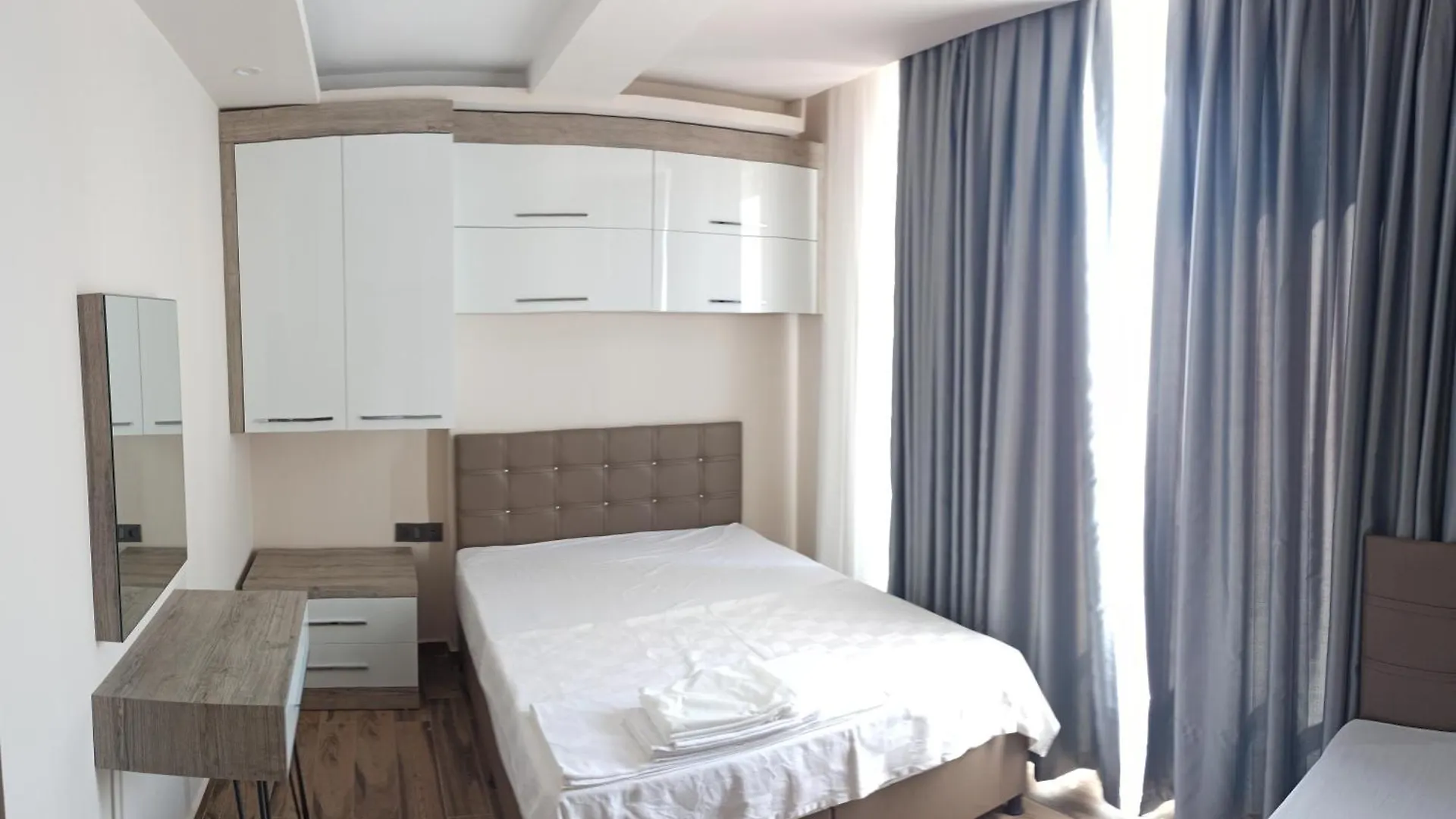 Kalispera Hotel Antalia 2*,  Turchia