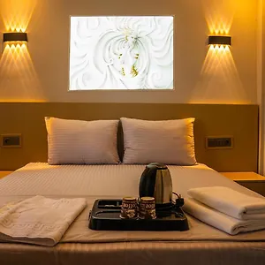 Ck Boutique Provincia di Istanbul
